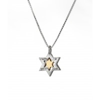 Star of David 