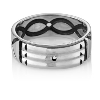 Atlantis ring