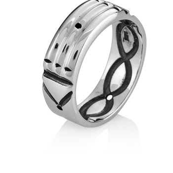 Atlantis ring